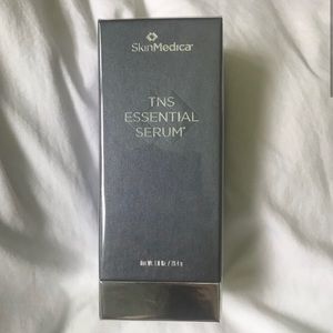 SkinMedica TNS Essential Serum